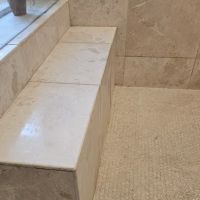 Unique Refinishers ico