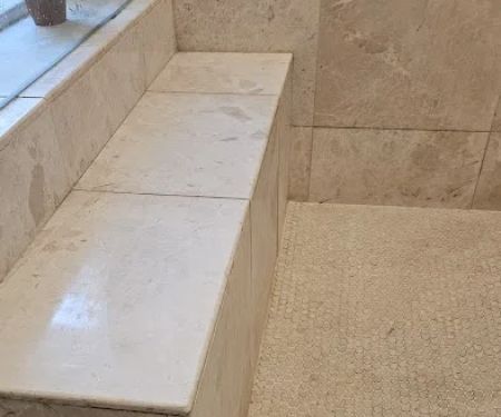 Unique Refinishers