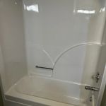 Miracle Method Surface Refinishing