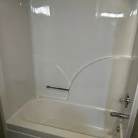 Miracle Method Surface Refinishing ico