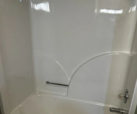 Miracle Method Surface Refinishing