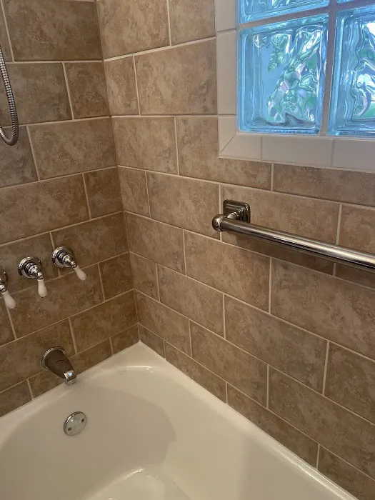 Miracle Method Surface Refinishing Picture 8