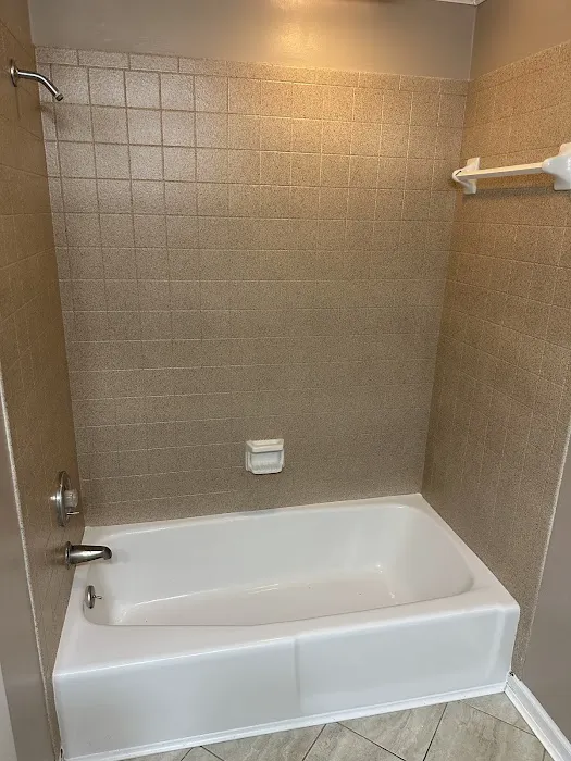 Miracle Method Surface Refinishing Picture 6