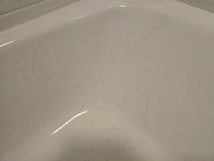 Quality Resurfacing, LLC Picture 5