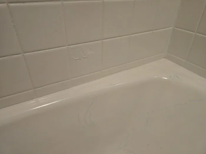 Quality Resurfacing, LLC Picture 4