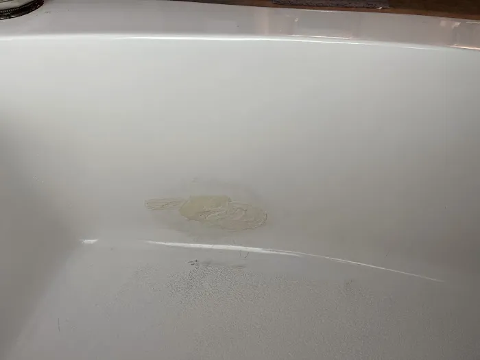 Quality Resurfacing, LLC Picture 1