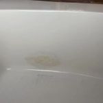 Quality Resurfacing, LLC