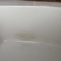 Quality Resurfacing, LLC ico