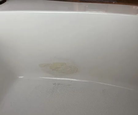 Quality Resurfacing, LLC