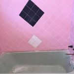 Miraculous Makeovers