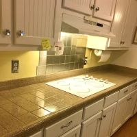 Miracle Method Surface Refinishing ico