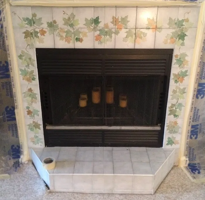 Miracle Method Surface Refinishing Picture 3