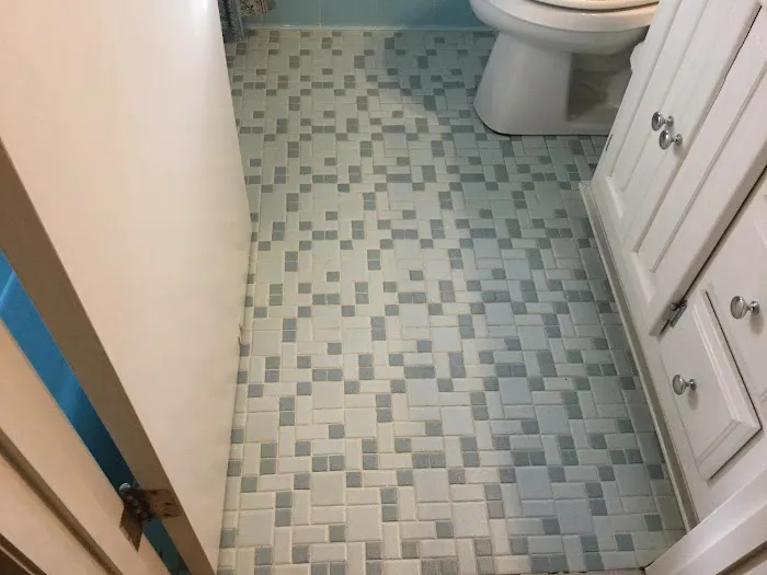 Miracle Method Surface Refinishing Picture 9