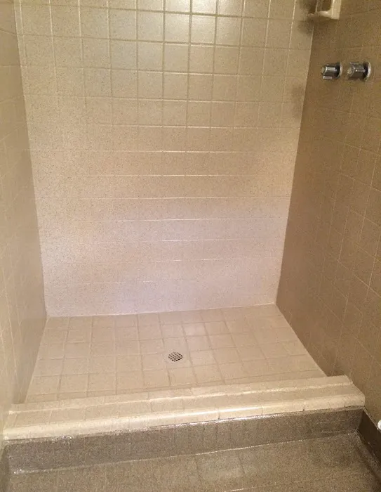 Miracle Method Surface Refinishing Picture 8