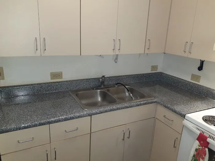 Miracle Method Surface Refinishing Picture 6