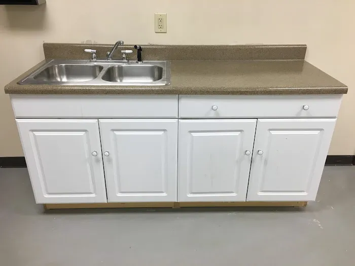 Miracle Method Surface Refinishing Picture 5