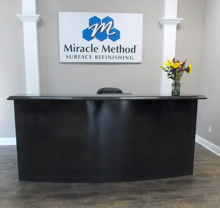 Miracle Method Picture 1