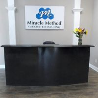 Miracle Method ico