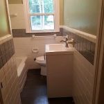 Miracle Method Surface Refinishing
