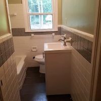 Miracle Method Surface Refinishing ico