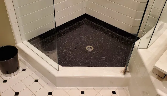 Miracle Method Surface Refinishing Picture 4