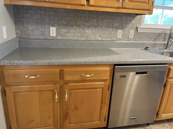 Miracle Method Surface Refinishing Picture 8