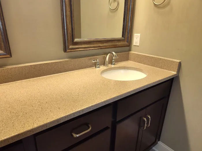 Miracle Method Surface Refinishing Picture 1