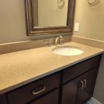 Miracle Method Surface Refinishing