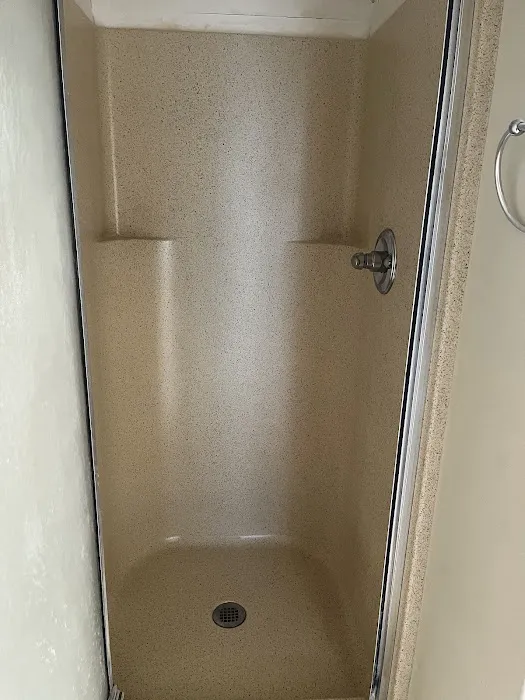 Miracle Method Surface Refinishing Picture 9