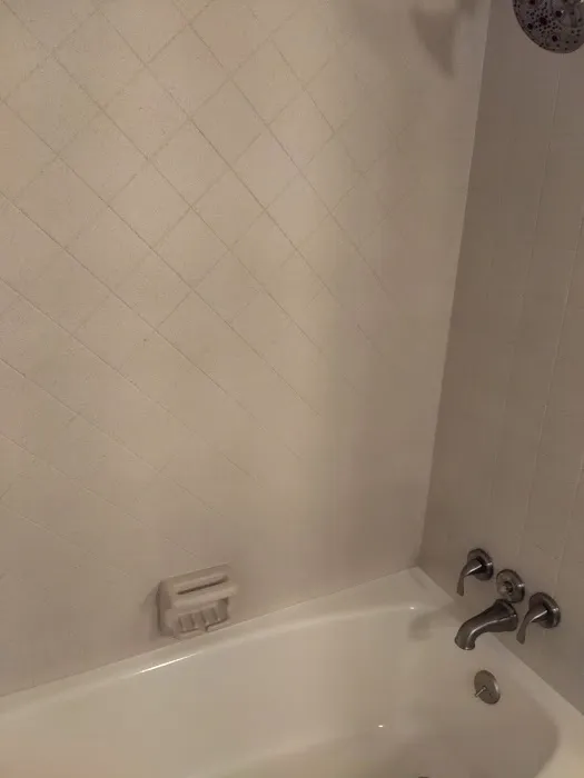 Miracle Method Surface Refinishing Picture 2