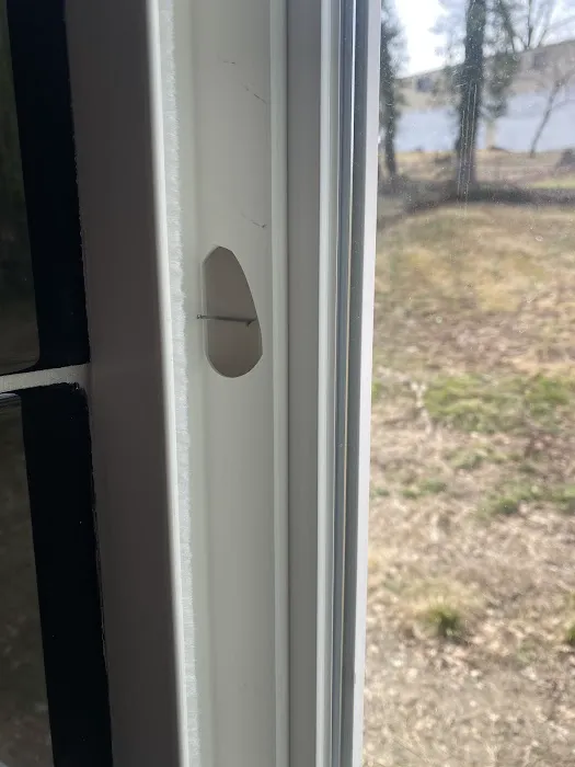 Miracle Method Surface Refinishing Picture 10