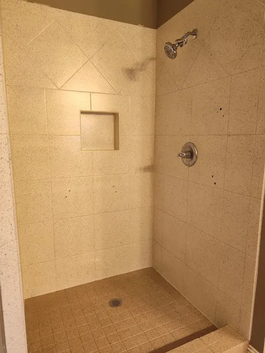 Miracle Method Surface Refinishing Picture 7