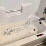 K&B Tub restoration & Home Remodeling