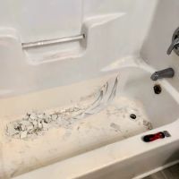 K&B Tub restoration & Home Remodeling ico
