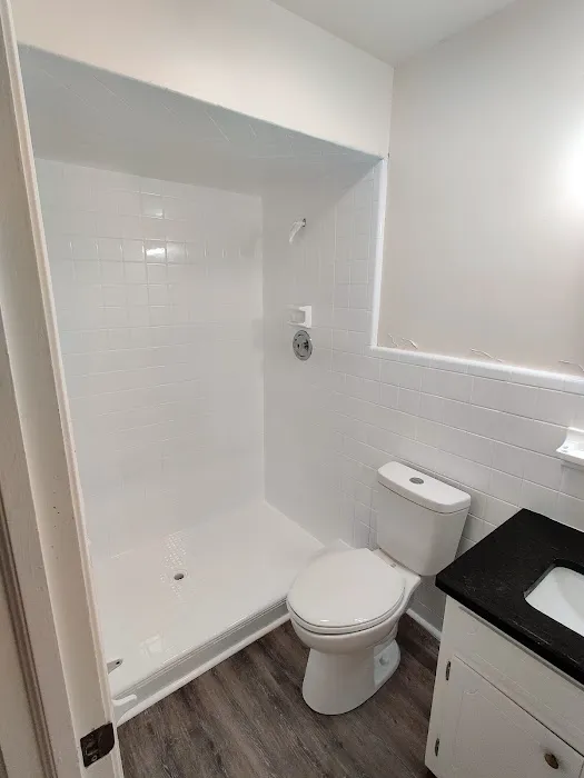 K&B Tub restoration & Home Remodeling Picture 8