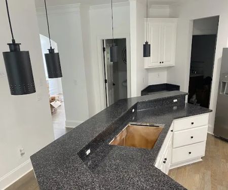 Specialized Refinishing Co.