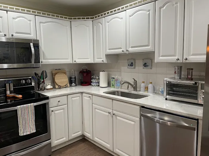 Creative Refinishing Unlimited LLC Picture 10