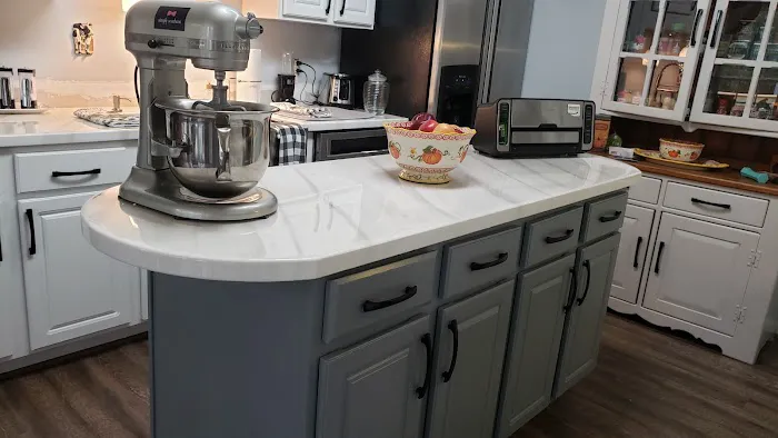 Creative Refinishing Unlimited LLC Picture 6