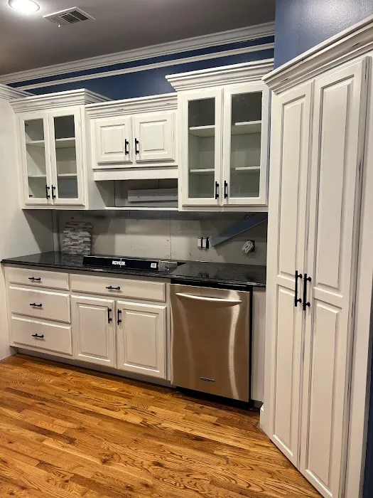 Creative Refinishing Unlimited LLC Picture 2