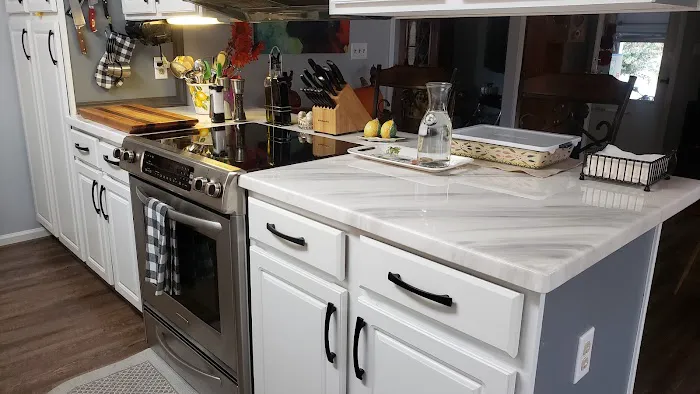 Creative Refinishing Unlimited LLC Picture 7