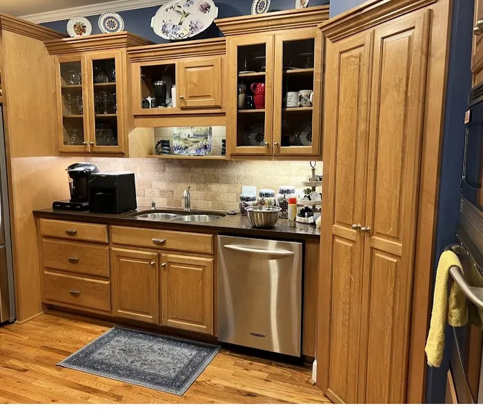 Creative Refinishing Unlimited LLC Picture 5