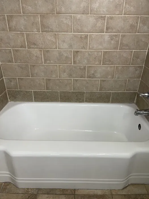 Creative Refinishing Unlimited LLC Picture 4