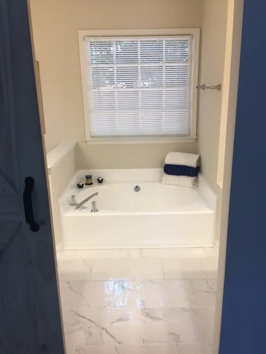 Creative Refinishing Unlimited LLC Picture 8