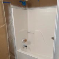 Creative Refinishing Unlimited LLC ico