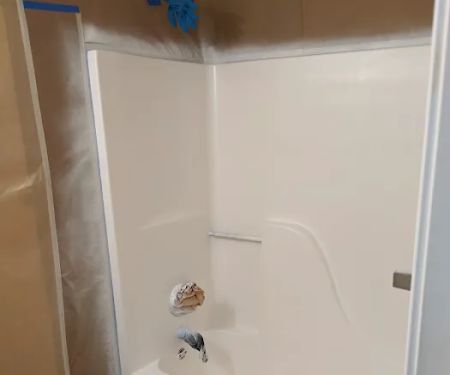 Creative Refinishing Unlimited LLC