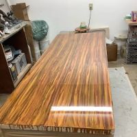 Master Refinishers ico