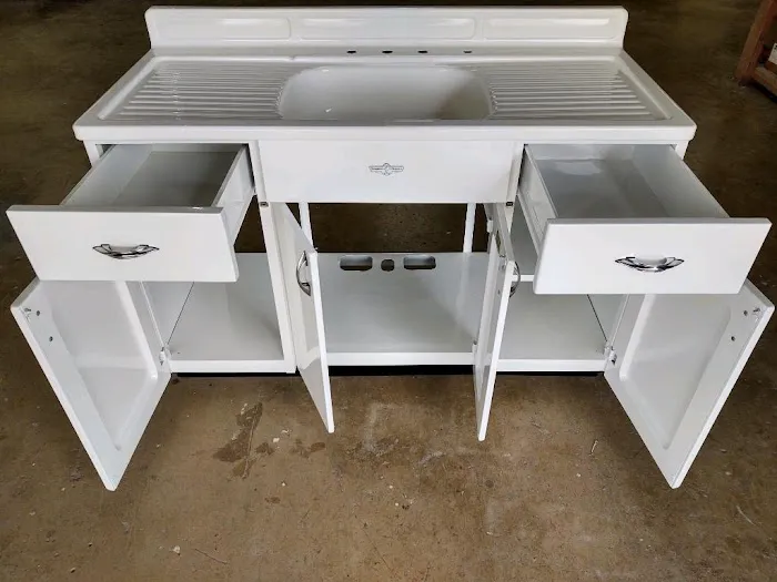 Master Refinishers Picture 7