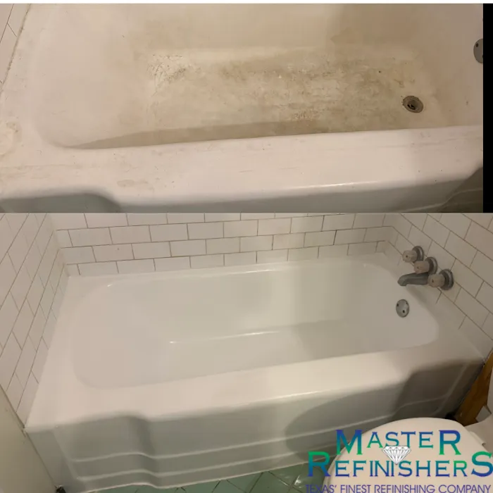 Master Refinishers Picture 10