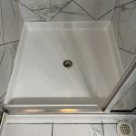 Odorless Tub and Sink Refinishing Company