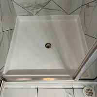 Odorless Tub and Sink Refinishing Company ico